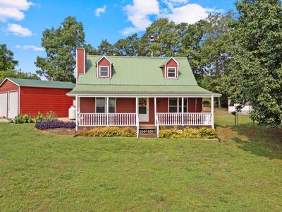 2246 Wildcat Bridge Rd