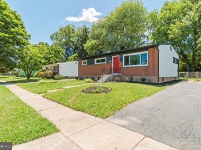 9017 Samoset Rd