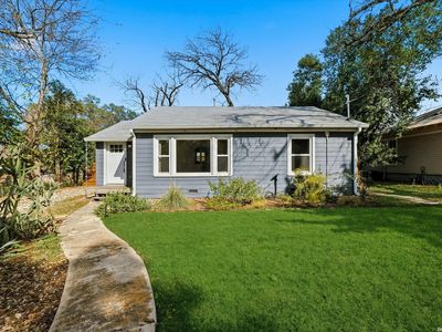 507 WILLOW AVE