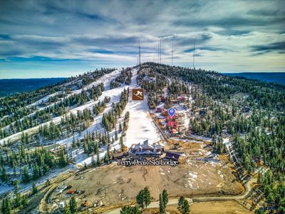 21154 Stewart Slope Cir