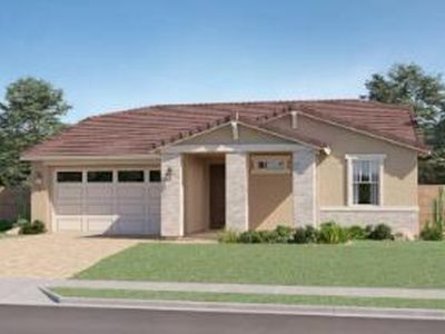 17634 W EL CORTEZ Place