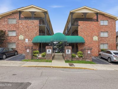 1509 Highland Ave APT A203