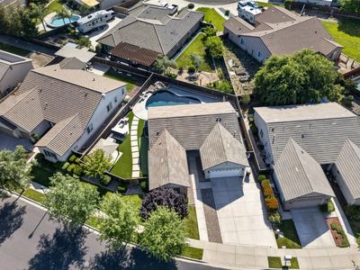 1917 NW Thomas Taylor Dr