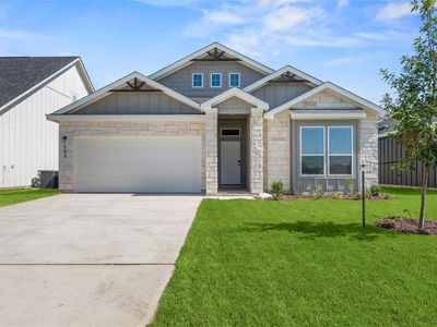 552 Gus Loop