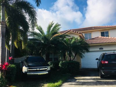 13682 SW 280th Terrace