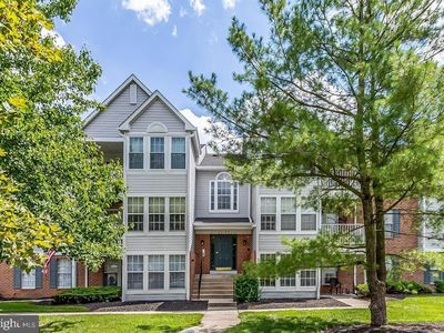 55 Laurel Path Ct #55
