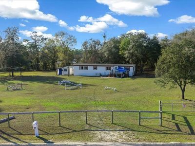Property at 6250 SE 150th Ave, Morriston, FL