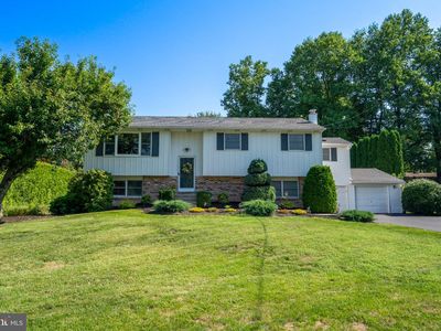 2017 Adams Rd