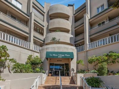 4701 Date Ave UNIT 219