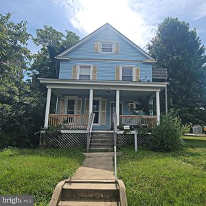 5505 Richard Ave