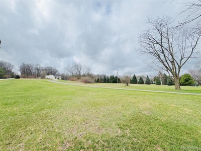 4300 Center Rd