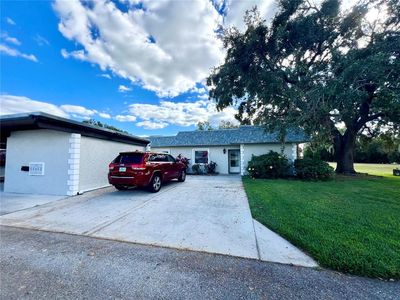 3725 Teeside Dr
