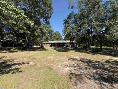 1923 Roper Mountain Rd