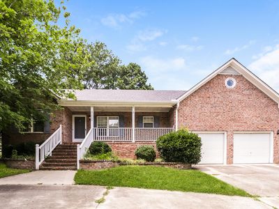 Property at 1732 Bobwhite Ln, Rocky Mount, NC