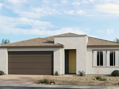 4468 Golden Horizon St