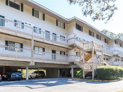 155 Dillon Rd APT 2223