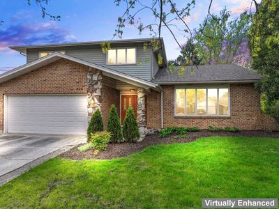 424 Assembly Dr
