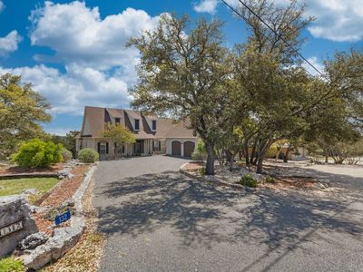 132 Crockett Dr