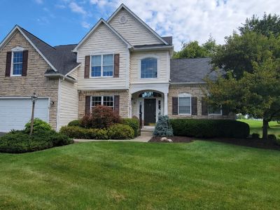 7259 New Point Pl