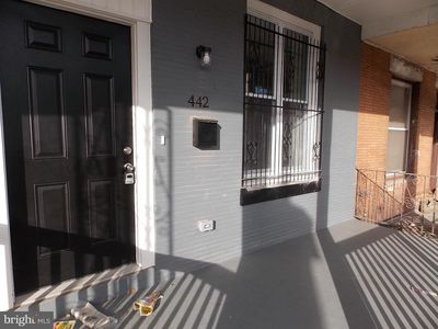 442 N 52nd St