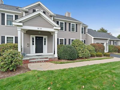 58 Bay Farm Rd Unit 58