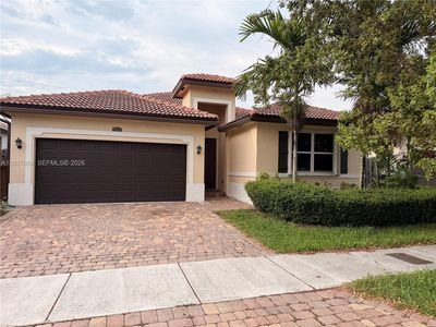 11851 SW 248th Ter