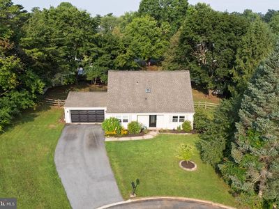 1411 Merion Ter