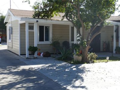 1129 S Golden West Ave