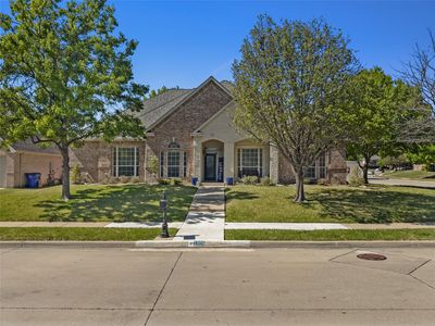 1305 Mallard Cir