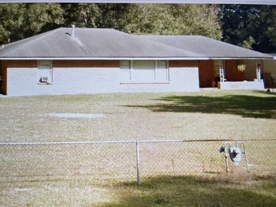 17553 Highway 40 E