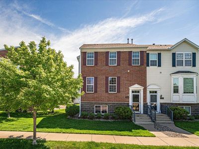 15826 Frisian Ln