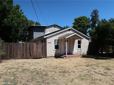 Property at 2390 Brown St, Durham, CA