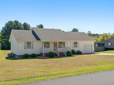 Property at 115 Sunny Meadows Dr, Locust Fork, AL