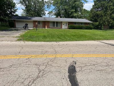 Property at 2094 Marcia Dr, Bellbrook, OH