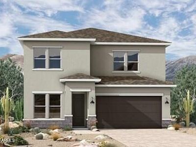 36304 N Grapevine Dr