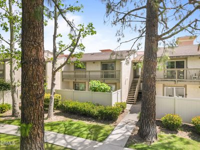 15266 Campus Park Dr APT F