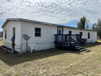 3038 SW 165th Avenue Rd
