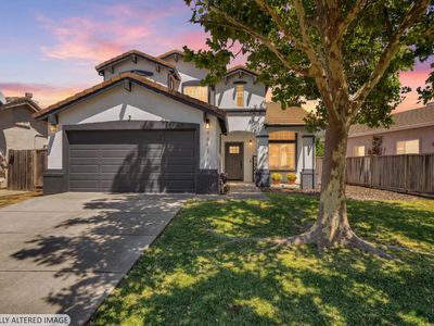 4881 Summer Grove Circle