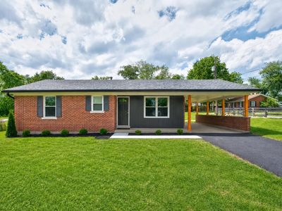 1333 Shun Pike