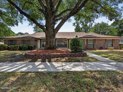 2139 KENSINGTON Lane