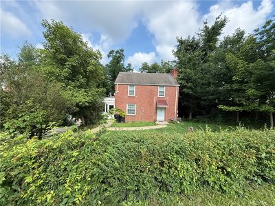 5462 Library Rd