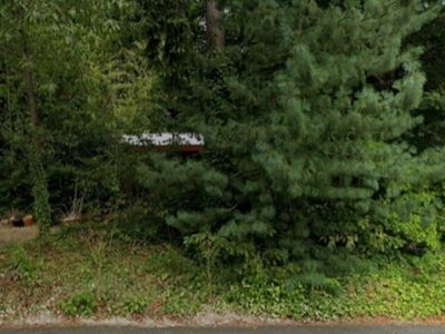 4705 119th Avenue SE