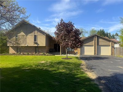 11591 Air Hill Rd