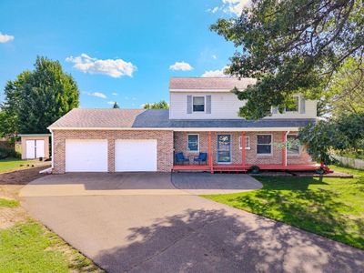 Property at 505 PARKWOOD COURT, Mosinee, WI
