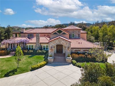 20855 Avenida Castilla