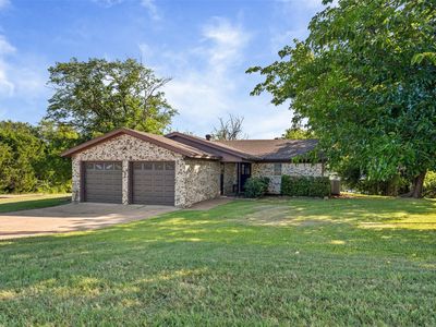313 Yucca Ct