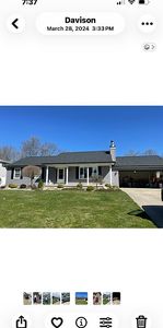 2236 Oak Shade Dr