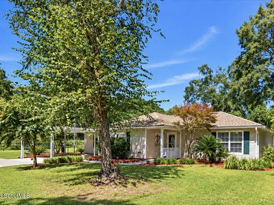 113 Breckenridge Dr