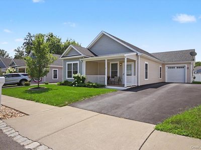 4 Alex Court