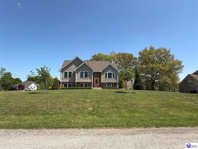 230 Trappers Ridge Ct